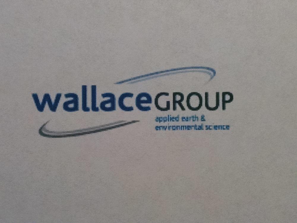 The Wallace Group SCORE